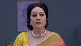 Bhagya Lakshmi - 7th February 2025